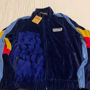 KidSuperXModelo, Size L